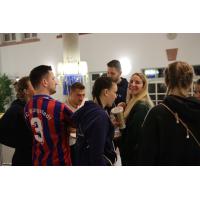 Prunksitzung_2023_108 - Kopie - Kopie - Kopie.jpg